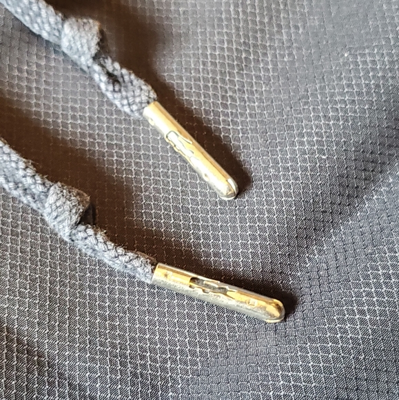 Lacoste Sport Men's Full Tracksuit - Picture 11 of 11